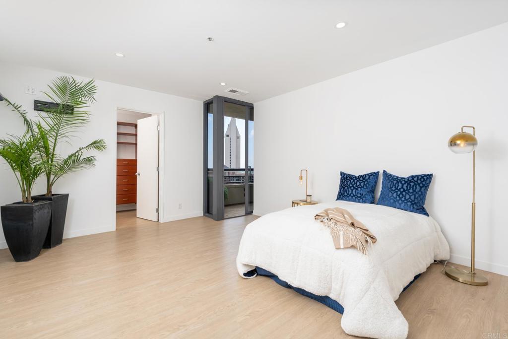 700 Front Street - photo 19
