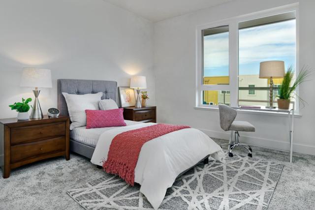5925 Charlotte Drive, San Jose CA: https://media.crmls.org/mediaz/bb2e66cb-6b4e-438f-85ec-abe991bfd051.jpg
