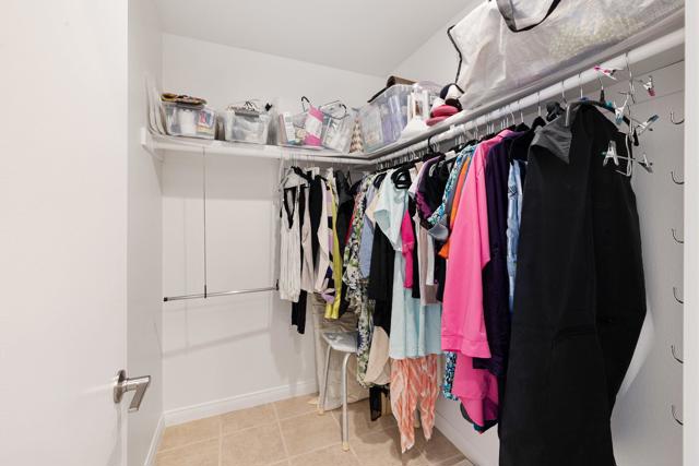 74965 San Ysidro Circle, Palm Desert CA: https://media.crmls.org/mediaz/bb2e8448-43a6-43c5-94f8-4c407148f745.jpg
