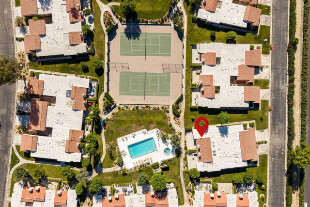 Image 42 of 45 For 72806 Fleetwood Circle