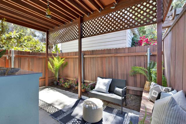 1012 29th Street, San Diego, California 92102, ,Residential Income,For Sale,29th Street,PTP2404593