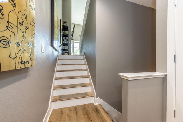 Image 28 of 46 For 228 1st St  