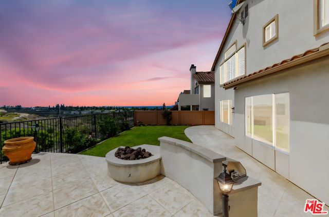 1537 Turquoise Drive, Carlsbad CA: https://media.crmls.org/mediaz/bb2ef78e-6760-4caf-ab14-57b91ba3df8c.jpg
