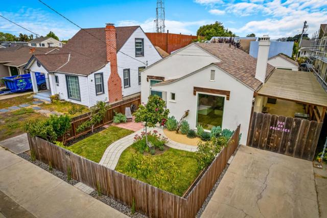 255 Katherine Avenue, Salinas CA: https://media.crmls.org/mediaz/bb2f0662-3187-4247-bb76-8f8bf7f5e858.jpg
