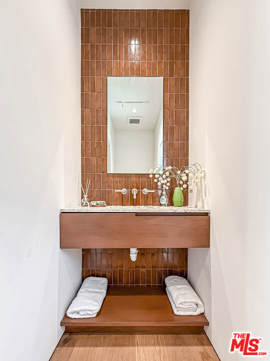 MLS #26864327 image #45