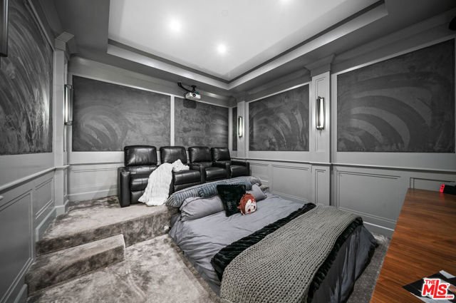 12345 Huston Street, Valley Village CA: https://media.crmls.org/mediaz/bb2f137f-5c99-42b5-9aa4-45d9f8ad2f96.jpg