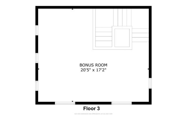 5300 Fioli Loop, San Ramon CA: https://media.crmls.org/mediaz/bb2f25f7-8da9-43a7-b265-a8df81d88090.jpg