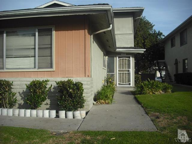 Front Image Thumbnail for CRV1-39257
