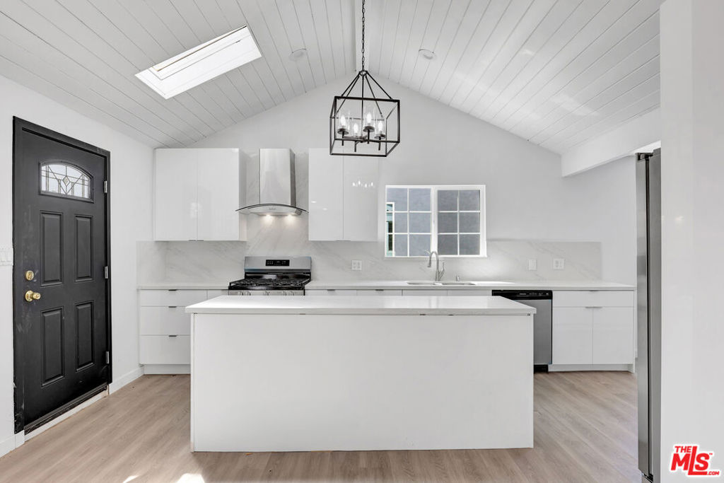 MLS #25572473 image #7
