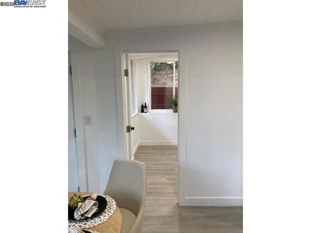 21401 Santa Clara Ave, Monte Rio CA: https://media.crmls.org/mediaz/bb2f6e95-1ef0-4deb-bc73-4ca35145ac20.jpg