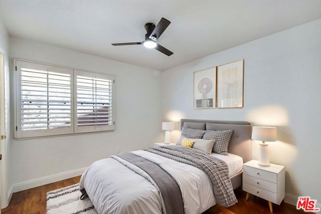 12671 Gun Avenue, Chino CA: https://media.crmls.org/mediaz/bb2f934d-4a12-46cd-9585-e26a72ff7ff9.jpg