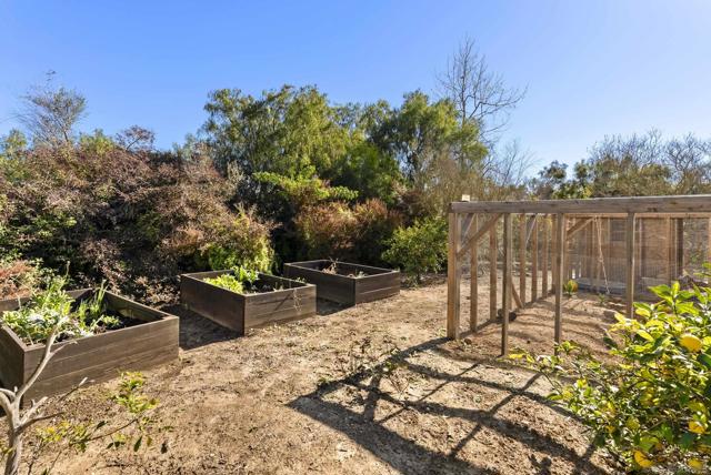 16636 El Zorro Vista, Rancho Santa Fe CA: https://media.crmls.org/mediaz/bb2f9a35-1ef8-4d12-8478-0fcb3f2759b0.jpg