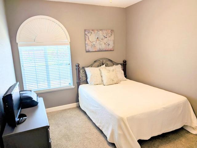 336 Wilmington Court, Brentwood CA: https://media.crmls.org/mediaz/bb2fa6f1-0d7f-4f57-9781-4984eaddc90e.jpg