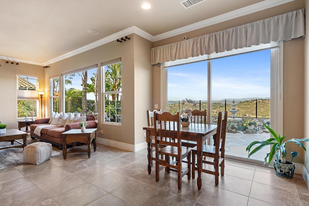 3222 Sitio Oceano - photo 10