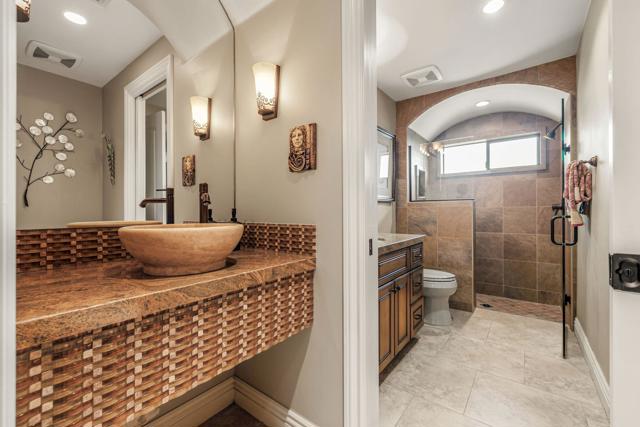 Image 20 of 56 For 133 Juan Circle