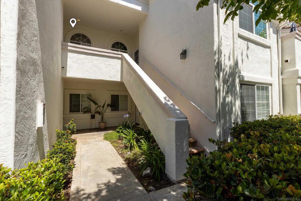 1874 Matin Cir - photo 2