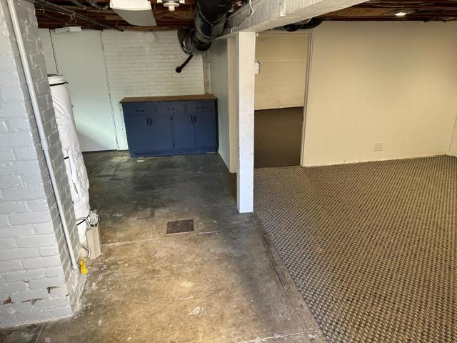 517 Dolores Avenue, San Leandro CA: https://media.crmls.org/mediaz/bb2fe0d5-8055-4c8b-ad29-d352959dd200.jpg