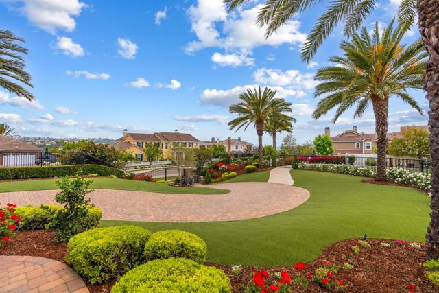 2574 Muirfields Drive, Carlsbad CA: https://media.crmls.org/mediaz/bb2fe8e6-de6f-4610-9c0a-99faad68fa21.jpg