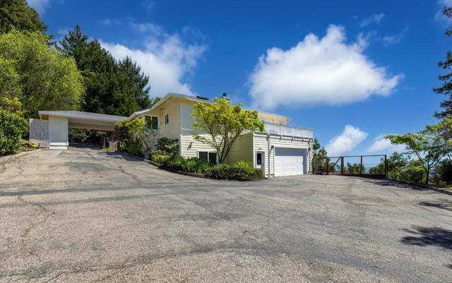 600 San Juan, Corralitos CA: https://media.crmls.org/mediaz/bb300150-0758-4651-9dd3-37622924bcfa.jpg