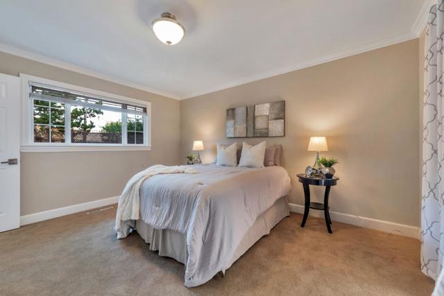 2822 Via Carmen, San Jose CA: https://media.crmls.org/mediaz/bb301054-082b-44ea-9ae0-5de9b1e1ce28.jpg