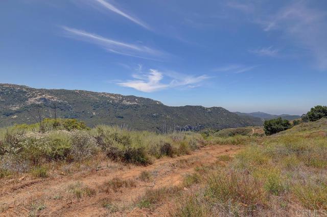 0 Camino Estribo, Temecula CA: https://media.crmls.org/mediaz/bb30269c-f278-40af-a312-a66b4dea4506.jpg