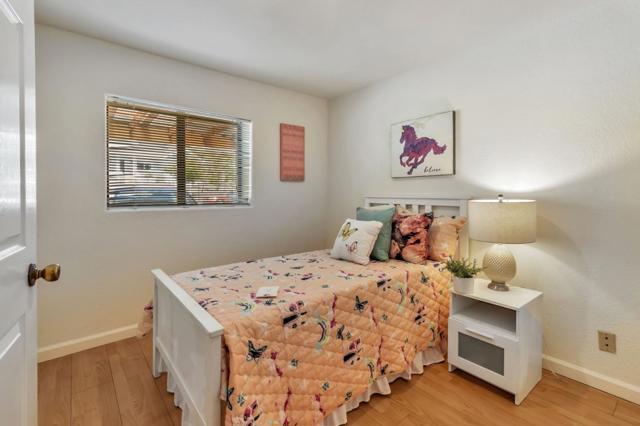 3514 Ramstad Drive, San Jose CA: https://media.crmls.org/mediaz/bb303008-5623-4d6b-b89d-7103cce74a68.jpg