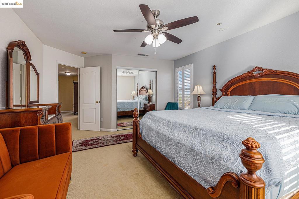 MLS #41116401 image #18