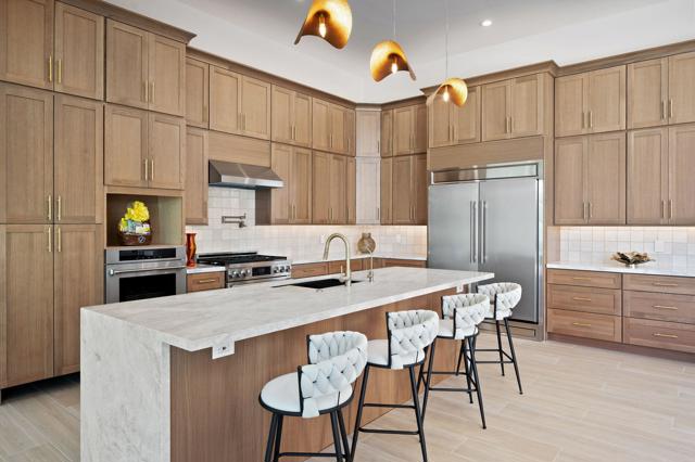 Image 18 of 87 For 45350 Mesa  
