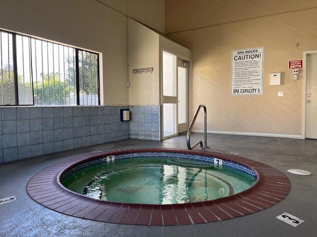 618 S Fair Oaks Avenue, Sunnyvale CA: https://media.crmls.org/mediaz/bb309b35-2d36-4802-b604-a666f106d61c.jpg