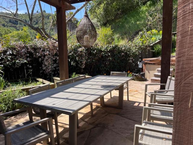 135 Lynton Avenue, San Carlos CA: https://media.crmls.org/mediaz/bb30a24d-5ebf-44db-9a47-9016997a33b9.jpg