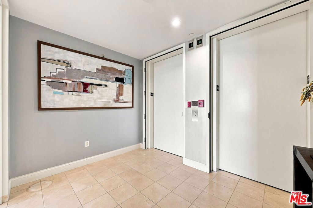 MLS #26873201 image #7