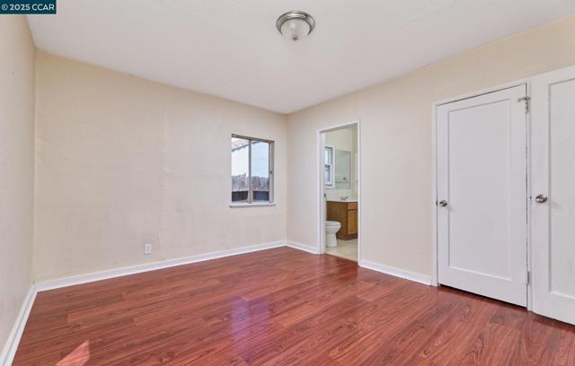 712 Springs Rd, Vallejo CA: https://media.crmls.org/mediaz/bb30d942-726f-47d7-b547-ec2bbccd20cc.jpg