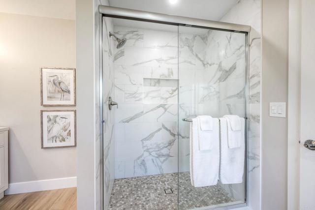 Detail Gallery Image 28 of 43 For 3445 Don Ortega Dr, Carlsbad,  CA 92010 - 3 Beds | 2 Baths