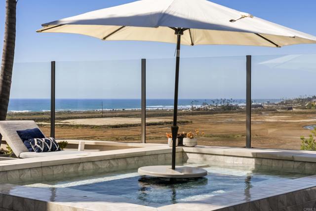 210 Gibson Pt, Solana Beach CA: https://media.crmls.org/mediaz/bb31086d-7a4c-46ad-b4a6-a4b7e0f131c0.jpg
