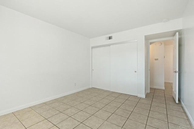 12191 Cuyamaca College Drive, El Cajon CA: https://media.crmls.org/mediaz/bb311bbc-c45f-42b6-a3ce-955db7c91b96.jpg