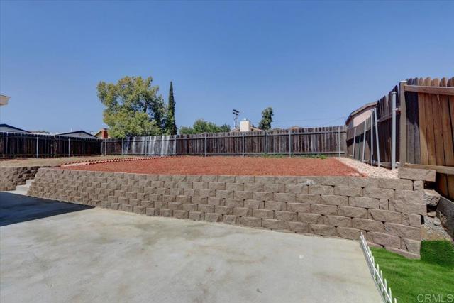 Detail Gallery Image 30 of 70 For 9579 Carlton Hills Blvd, Santee,  CA 92071 - 4 Beds | 2 Baths