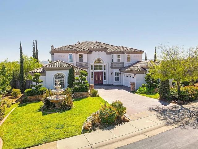 2791 Giorno Way, El Dorado Hills CA: https://media.crmls.org/mediaz/bb312f91-2639-4027-adea-542990918b06.jpg