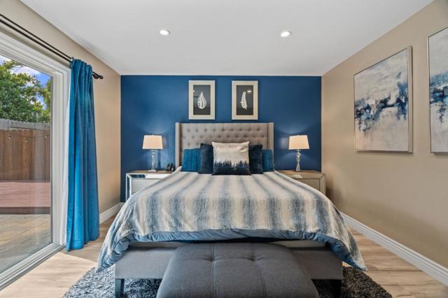 51 Saint Ramon Court, Danville CA: https://media.crmls.org/mediaz/bb3161c3-f215-43f6-903d-37b9f49e8077.jpg