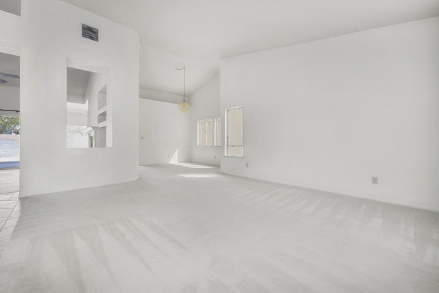 40180 Eastwood Lane, Palm Desert CA: https://media.crmls.org/mediaz/bb3178d2-ddfa-4d41-a6b6-d022a7b89261.jpg