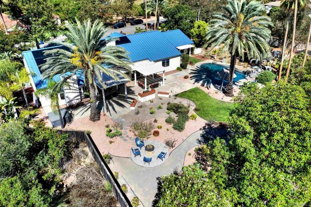 14265 Sandhill Rd, Poway CA: https://media.crmls.org/mediaz/bb3196f2-934a-4c78-aaa0-a43bb7ce863d.jpg