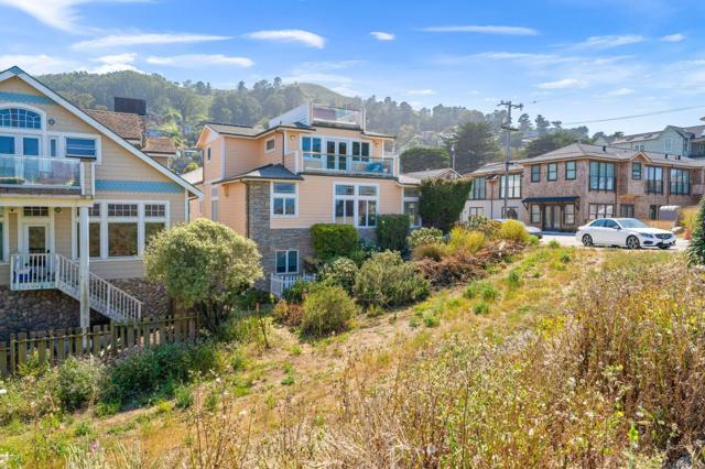 1207 Danmann Avenue, Pacifica CA: https://media.crmls.org/mediaz/bb319944-b477-4199-9e47-66a9c1bf160a.jpg