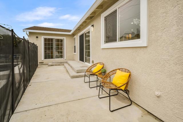 184 Sun Blossom Drive, San Jose CA: https://media.crmls.org/mediaz/bb31ce1a-492b-409e-ac52-f2049a21eb48.jpg