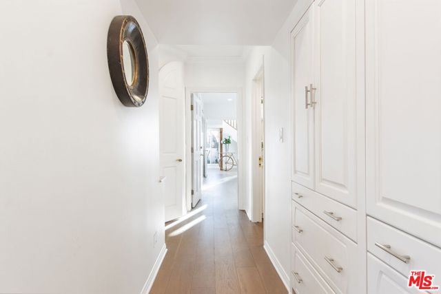 905 Berkeley Street, Santa Monica CA: https://media.crmls.org/mediaz/bb31e62f-8fa4-41a4-9dbf-23e4d430104c.jpg