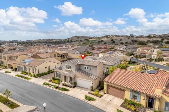 Image 36 of 54 For 7972 Lusardi Creek Ln