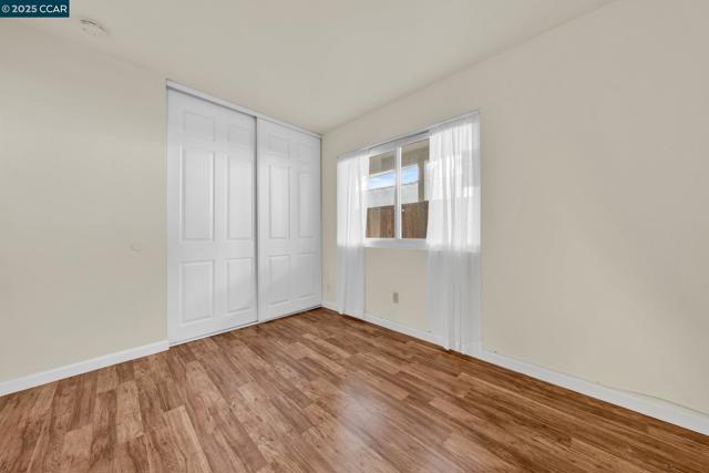 3641 Clayton Rd, Concord CA: https://media.crmls.org/mediaz/bb320e6f-4d39-47b1-8391-582a338e0053.jpg