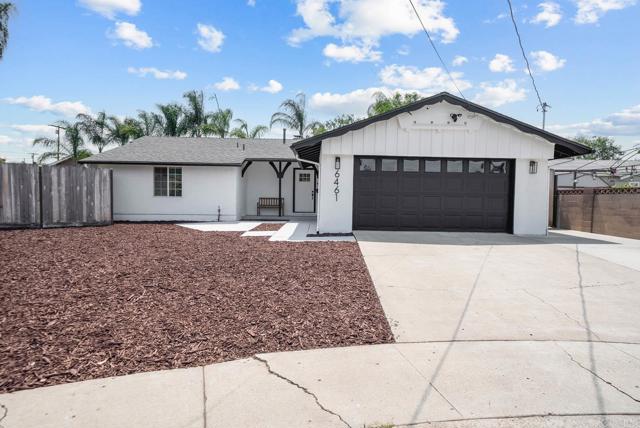 Detail Gallery Image 40 of 65 For 6461 Beaver Lake Ct, San Diego,  CA 92119 - 3 Beds | 2 Baths