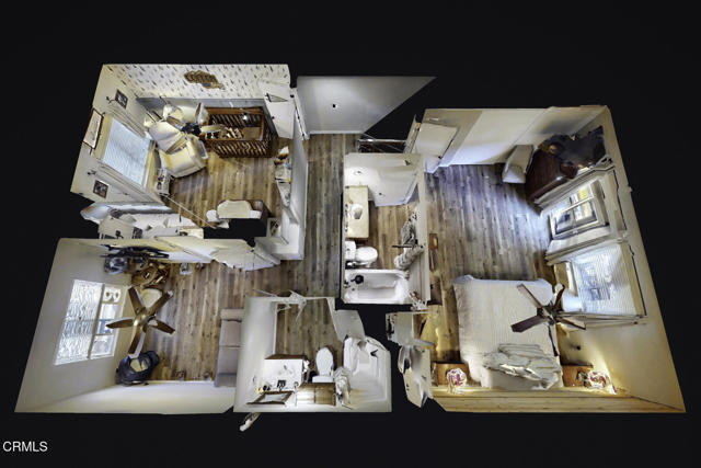 680 Redwood Lane, San Dimas CA: https://media.crmls.org/mediaz/bb3219b7-cb17-4938-997a-bd0080a0e918.jpg