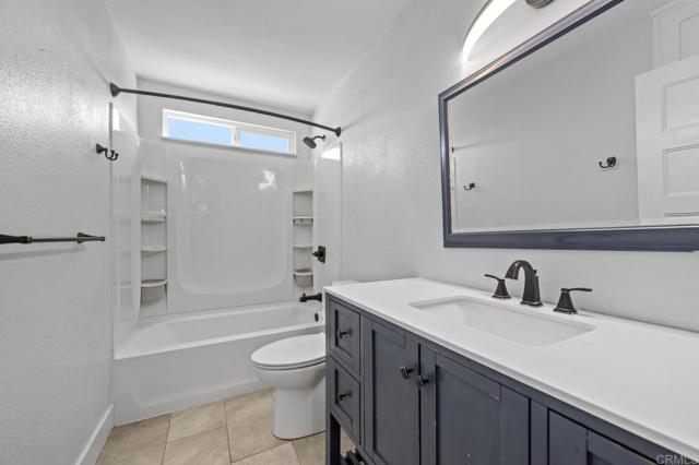 Detail Gallery Image 19 of 46 For 73853 Playa Vista Dr, Twentynine Palms,  CA 92277 - 3 Beds | 2 Baths