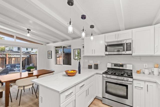 18844 Arata Way, Cupertino CA: https://media.crmls.org/mediaz/bb3296c4-9f15-46fe-b47d-6193a05b1344.jpg