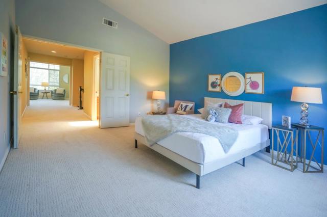 3287 Edinburgh Drive, Livermore CA: https://media.crmls.org/mediaz/bb329bd9-ff18-41a8-9b73-50e7a4883009.jpg